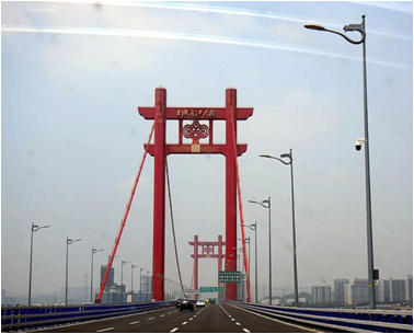 QQ图片20230621103520.png