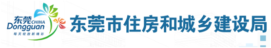 QQ图片20230730115755.png