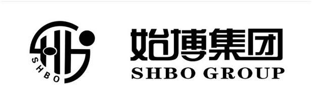 QQ图片20230730131320.png