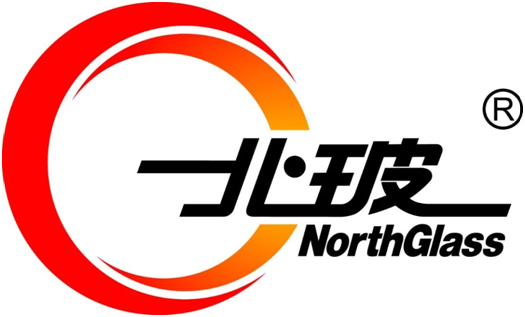 QQ图片20230730131601.png