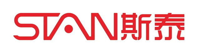 QQ图片20230730131818.png