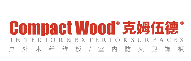 QQ图片20230730132053.png