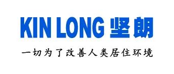QQ图片20230730132410.png