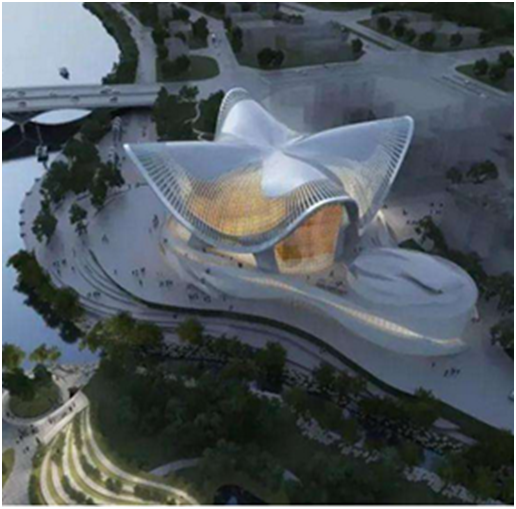 QQ图片20230730132458.png