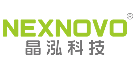 QQ图片20230730132657.png