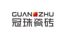 QQ图片20230730132859.png