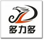 QQ图片20230731200154.png