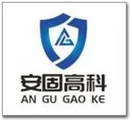 QQ图片20230731200333.png