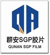 QQ图片20230731200404.png
