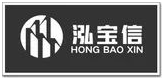 QQ图片20230731200441.png