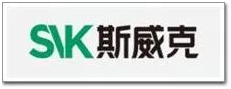QQ图片20230731200702.png