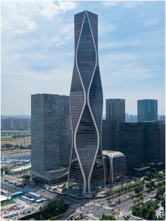 QQ图片20230731205354.png