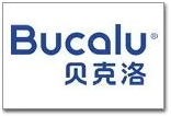 QQ图片20230803105802.png