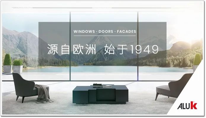 QQ图片20230803105939.png