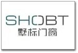 QQ图片20230803110041.png