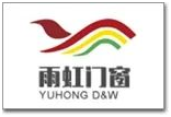 QQ图片20230803110215.png