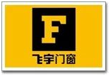 QQ图片20230803110335.png