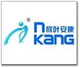 QQ图片20230803110443.png