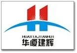 QQ图片20230803110557.png