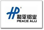 QQ图片20230803110739.png