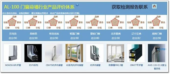 QQ图片20230803112956.png