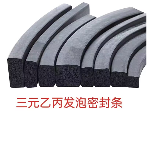QQ图片20230807113351.png