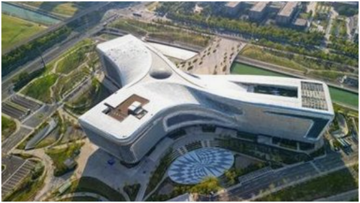 QQ图片20230807114241.png