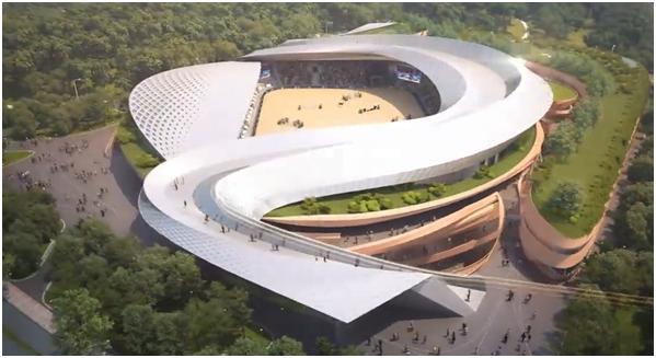 QQ图片20230807114811.png