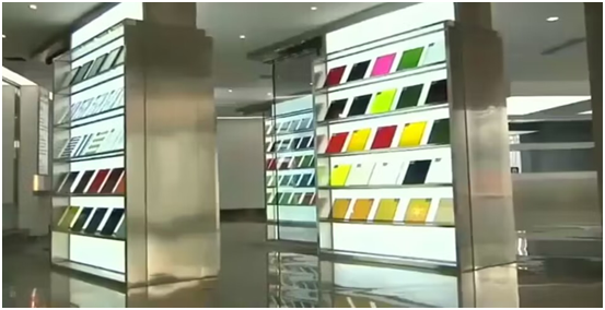 QQ图片20230807120351.png