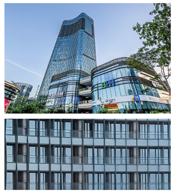 QQ图片20230807120753.png