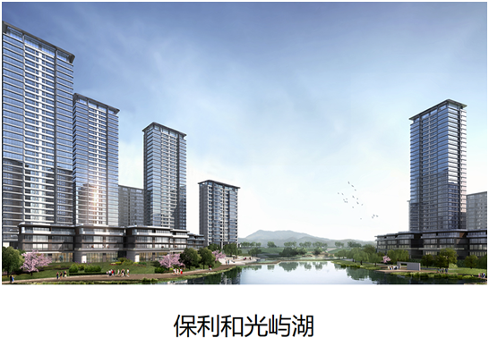 QQ图片20230807120832.png