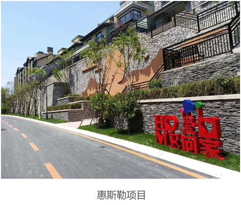 QQ图片20230807121017.png