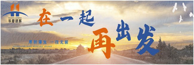 QQ图片20230807121240.png