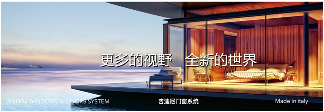 QQ图片20230807121355.png