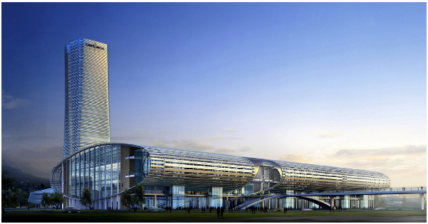 QQ图片20230809114710.png