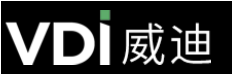 QQ图片20230809115155.png
