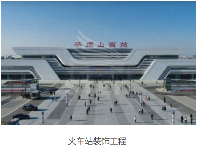 QQ图片20230809115405.png