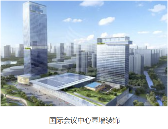 QQ图片20230809115440.png