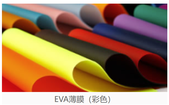 QQ图片20230809115737.png